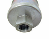 Wix WF36 WF 36 Gasoline Fuel Filter Brand New READY TO SHIP!!!