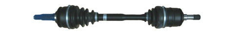 FWD Axle Shaft 2-029091 77-85 fits Subaru, 80-85 Toyota Brand New 2029091