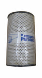Heavy Duty Purolator R-7 R7 Oil Filter