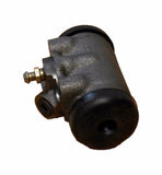 Bendix 33701 Drum Brake Wheel Cylinder 1 3/16" New!