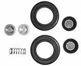 Raybestos WK854 Drum Brake Wheel Cylinder Repair Kit WK-854