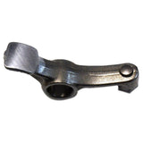 Engine Rocker Arm 214-2117 Fits Honda Accord Civic Prelude 1981-1975 2142117