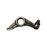 Engine Rocker Arm 214-2117 Fits Honda Accord Civic Prelude 1981-1975 2142117