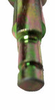 Bendix H1879 BYO5B Brake Caliper Bolt/Pin