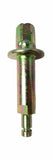 Bendix H1879 BYO5B Brake Caliper Bolt/Pin