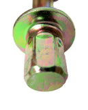 Bendix H1879 BYO5B Brake Caliper Bolt/Pin