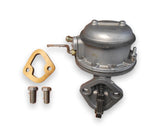 Water or Fuel Pump Assembly No Part Number