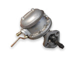 Water or Fuel Pump Assembly No Part Number