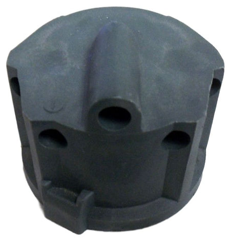 YEC IPS 14-4041 144041 YD-10 YD10 22162-25700 22162-13201 Distributor Cap