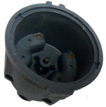 YEC IPS 14-4041 144041 YD-10 YD10 22162-25700 22162-13201 Distributor Cap