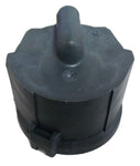 YEC IPS 14-4041 144041 YD-10 YD10 22162-25700 22162-13201 Distributor Cap