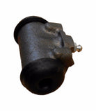Bendix 33640 Drum Brake Wheel Cylinder 1" New!