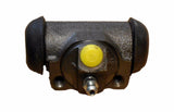 Bendix 33640 Drum Brake Wheel Cylinder 1" New!