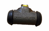 Bendix 33640 Drum Brake Wheel Cylinder 1" New!