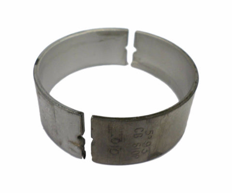 Michigan 77 CB-610P-10 Engine Connecting Rod Bearing Clevite CB610P10