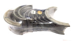 Engine Connecting Main Bearings F5514MPSTD F-5514-MP-STD 5514