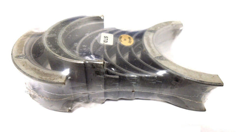 Engine Connecting Main Bearings F5514MPSTD F-5514-MP-STD 5514