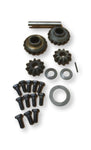 New Spicer Axle Shaft Gear Shim Kit 701088X K305KQ 43750