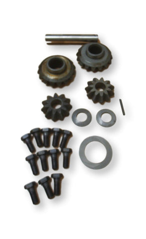 New Spicer Axle Shaft Gear Shim Kit 701088X K305KQ 43750