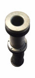 Bendix BP2230706 Master Cylinder Repair Assembly 30707