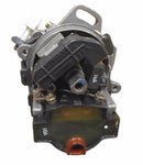 Beck/Arnley 185-0489 Remanufactured Distributor for Toyota GEO 1990-1993