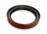 National B370022BG Oil Seal 124198PS 531928 S14905 391-0003