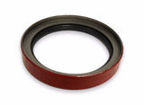 National B370022BG Oil Seal 124198PS 531928 S14905 391-0003