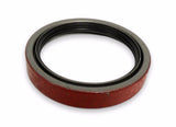 National B370022BG Oil Seal 124198PS 531928 S14905 391-0003