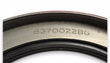 National B370022BG Oil Seal 124198PS 531928 S14905 391-0003