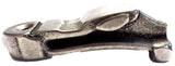 Sealed Power R-872 Rocker Arm R872 1 Piece