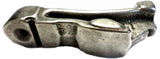 Sealed Power R-872 Rocker Arm R872 1 Piece