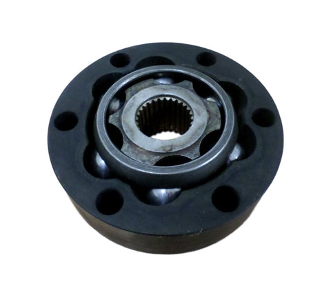 TRW 22914W Disc-Type CV Joint