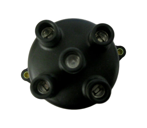 Lazorlite L12-7493 Japanese Replacement Parts Distributor Cap L127493