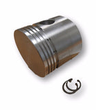 Perfect Circle 224-1444 Engine Piston 2241444 STD