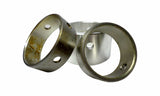 Federal Mogul Fiat 600 D Camshaft Engine Bearing Set 1293 M 1955-1969 *Rare* New