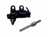 Bendix 11792 Clutch Slave Cylinder Toyota New!
