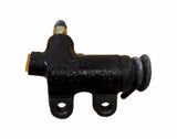 Bendix 11792 Clutch Slave Cylinder Toyota New!