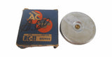 Genuine AC Delco 850902 RC-11 Radiator Cap Rare in the Original Box