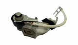Bosch IK 109 Ignition Kit For Toyota IK109 3511853 Vintage **Rare**