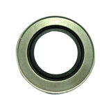 Federal Mogul National Oil Seals 407695