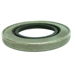 Federal Mogul National Oil Seals 407695