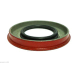 National Oil Seals 863790S 863790-S 863790