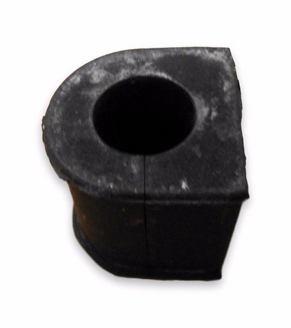 TRW HB1423 816-1423 1423 Rubber Bushing