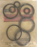 Ford Motorcraft YF-667 YF667 A/C Seal Kit D6DZ-19B596-A D6DZ19B596A