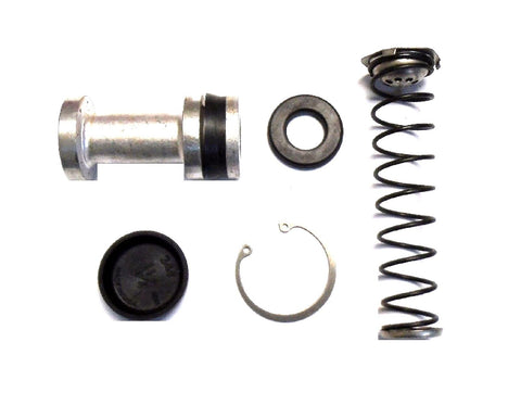 Raybestos MK473 Brake Master Cylinder Repair Kit MK-473