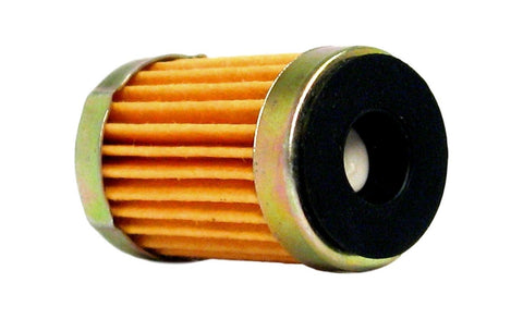 Genuine Warner Gas Filter G427 Fits 1970-1975 GMC Sprint P25 Brand New!