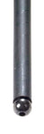 Perfect Circle 215-4088 Engine Push Rod