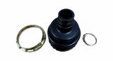 McQuay-Norris 66-109 CV Joint Boot Kit CV1402 I11328DU BRAND NEW READY TO SHIP!