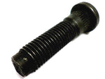 Wagner BD125832 (1) Wheel Lug Stud, Rear