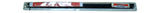 Rally 216237 17" Windshield Wiper Blade Refills - Pair